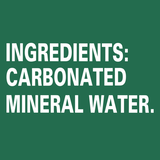 Perrier Carbonated Mineral Water, 8.45 fl oz. Slim Cans (30 Count)