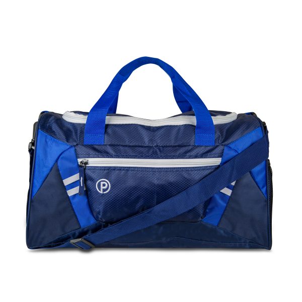 Protege Sport Duffle, 18″