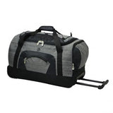 Protege 25″ Rolling Duffel