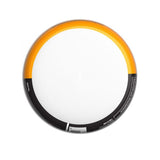 Body Fortress Super Advanced Whey Protein Powder, Chocolate, 60g Protein, 2lb, 32oz