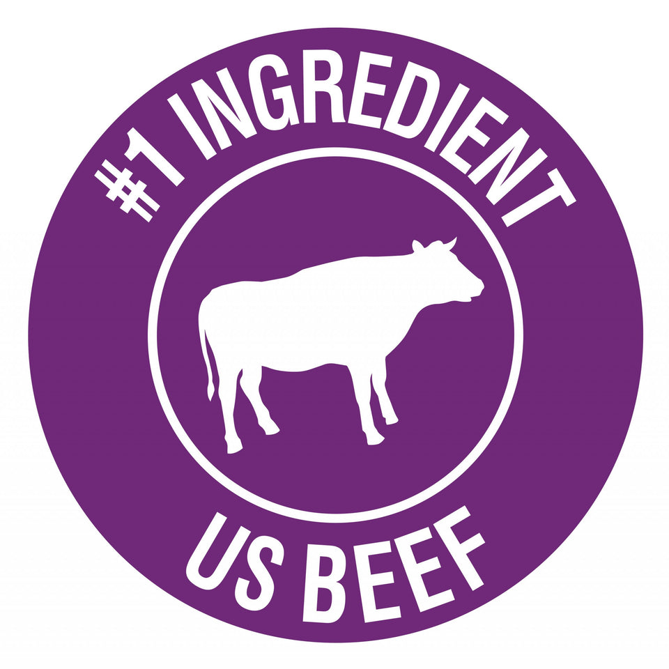 (24 Pack) CESAR Wet Dog Food Classic Loaf in Sauce Filet Mignon Flavor Multipack, 3.5 oz. Easy Peel Trays