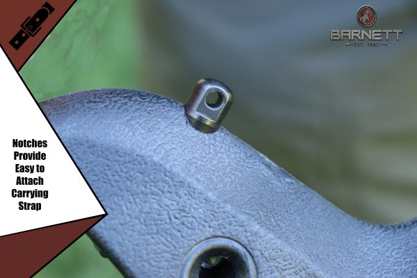 Barnett Sports & Outdoors Jackal Hunting Crossbow Package, Camouflage