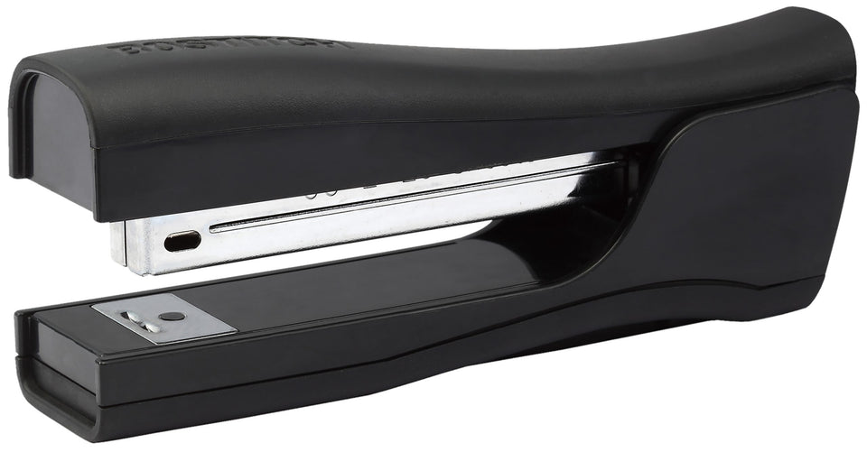 Bostitch Dynamo™ Stapler with Pencil Sharpener and Staple Remover