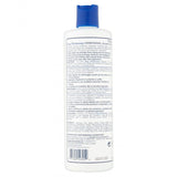 Mane ‘n Tail Deep Moisturizing Conditioner, 12 oz