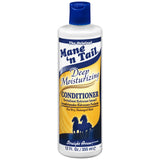 Mane ‘n Tail Deep Moisturizing Conditioner, 12 oz